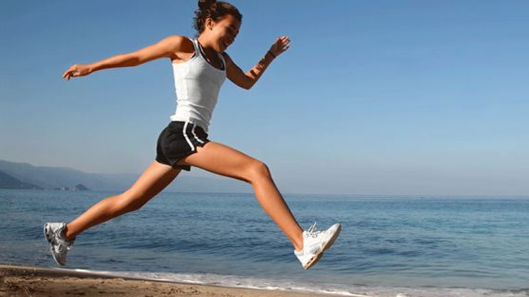 Πώς να κάνετε το τρέξιμο παιχνίδι;