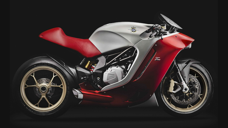 Τη F4Ζ Zagato τη… θυμάται κανείς;