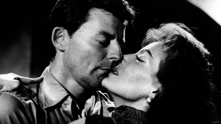 «Ο πυρετός ανεβαίνει στο Ελ Πάο» του  Luis Bunuel