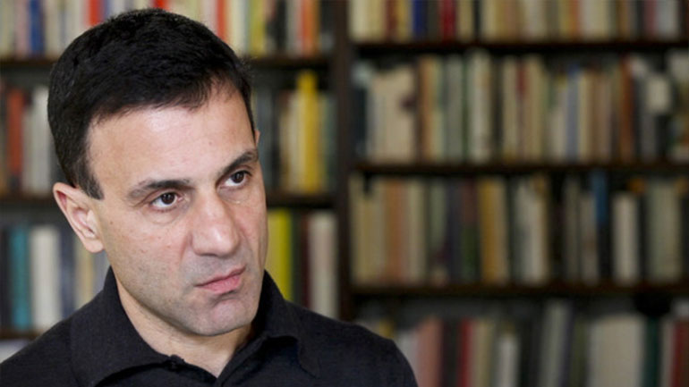 Κ. Λαπαβίτσας: Κοιτώντας νηφάλια το Eurogroup