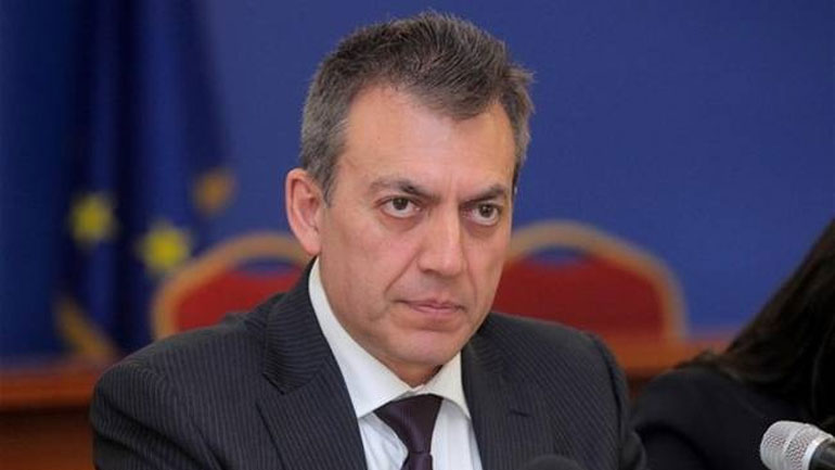 Γ. Βρούτσης: Η κυβέρνηση στερεί από χιλιάδες δικαιούχους την επικουρική τους σύνταξη