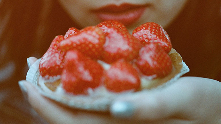 Οι 6 σούπερ τροφές για την αύξηση τεστοστερόνης