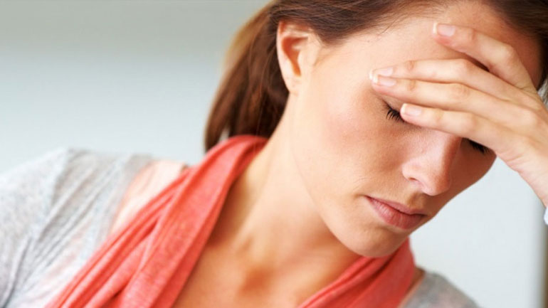 Τα βότανα που καταπολεμούν άγχος και στρες