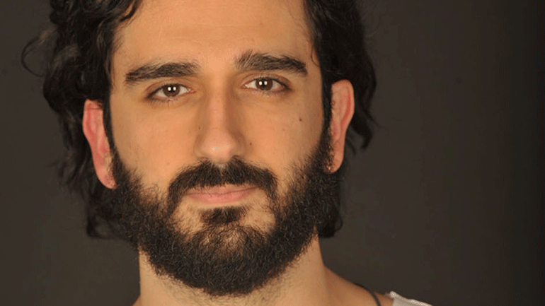 Cineλθετε – Stand Up Comedy σε καλοκαιρινή περιοδεία από το θέατρο Coronet