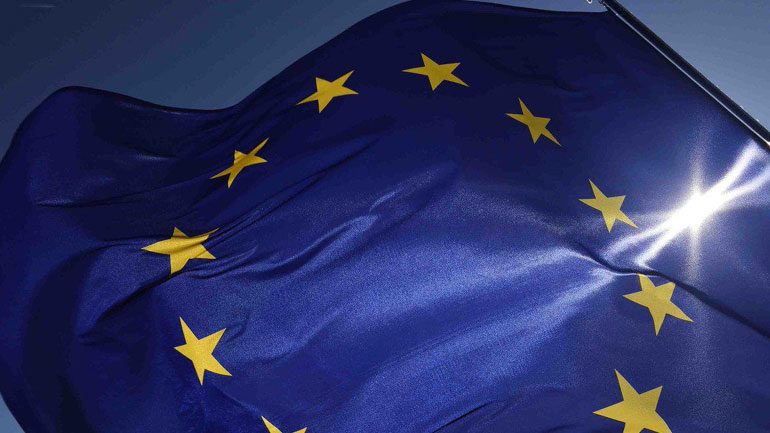 Η Ε.Ε. συζητά το ενδεχόμενο να στείλει εκπαιδευτική αποστολή στο Ιράκ μετά την πτώση της Μοσούλης