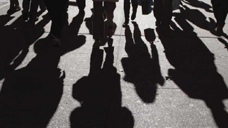 Πάτρα: Ανάγκαζε τους εργαζομένους να του επιστρέφουν το δώρο Πάτρα: Ανάγκαζε τους εργαζομένους να του επιστρέφουν το δώρο