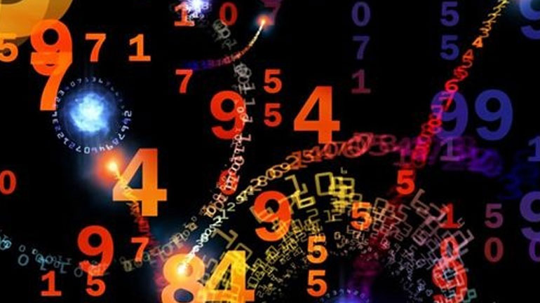 Οι εβδομαδιαίες αριθμολογικές προβλέψεις για όλα τα ζώδια από τον αστρολόγο του govastileto.gr