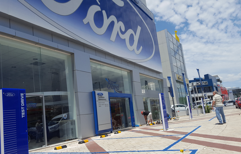 Οι λεπτομέρειες κάνουν τη διαφορά...