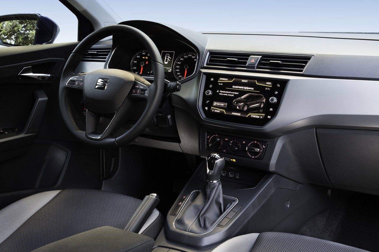 Η ποιότητα κατασκευής και το design έχει αναβαθμιστεί σημαντικά