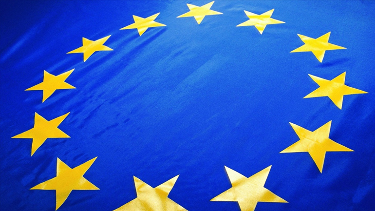 Σοσιαλδημοκράτες και Πράσινοι προς Βρυξέλλες: Αλλάξτε… εχθές τον Κανονισμό του Δουβλίνου