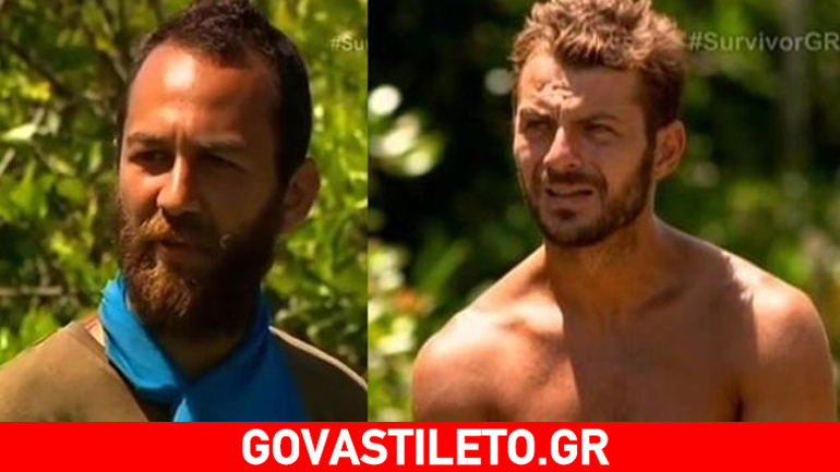 Ο μισθοφόρος το παραδέχτηκε: «Θα θέλαμε να φύγει ο Ντάνος»!