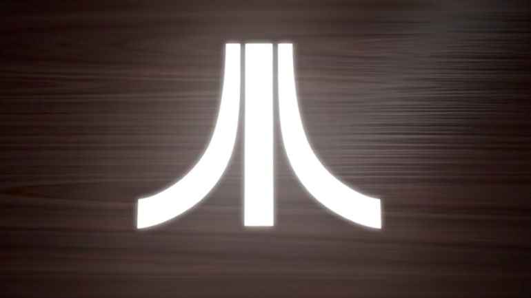 Atari: Επίσημη επιβεβαίωση για νέα κονσόλα!
