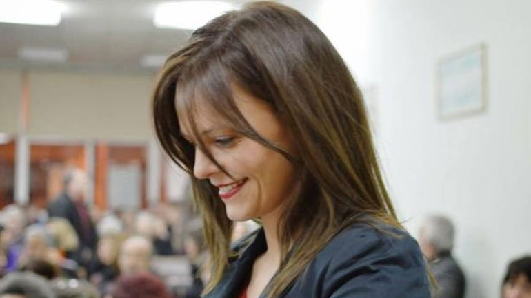 Χωρίς πρόσβαση στο δημόσιο χρήμα όσοι παραβιάζουν την εργατική νομοθεσία