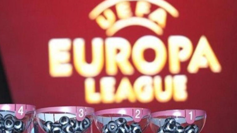 Κληρώνει σήμερα στη Νιόν για τον Πανιώνιο