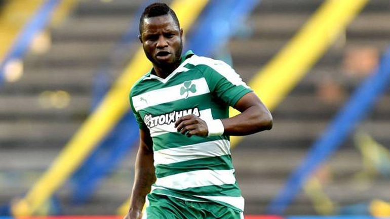 Κατέθεσε πρόταση για τον Γουακάσο η Στόουκ