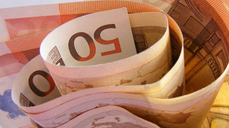 Καταβάλλεται το Κοινωνικό Εισόδημα Αλληλεγγύης για τον μήνα Ιούνιο