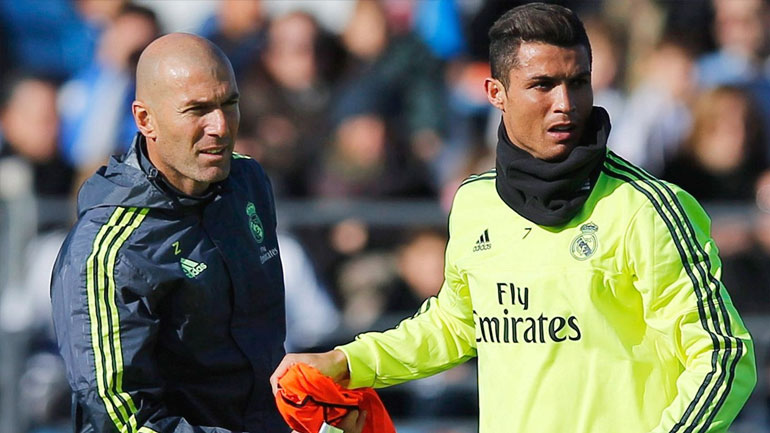 «Θέλω να φύγω γιατί μου φέρονται σαν να είμαι εγκληματίας»