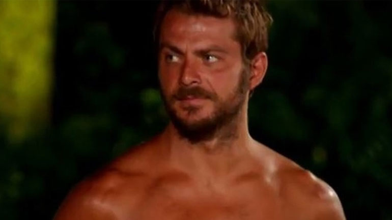 Survivor: Επική νίκη Αγγελόπουλου έναντι των μαχητών!