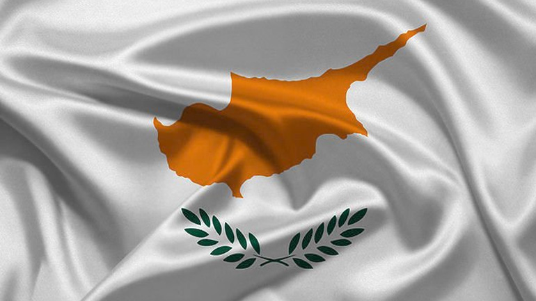 Συνεδριάζει το Εθνικό Συμβούλιο της Κύπρου εν όψει της νέας διάσκεψης στην Ελβετία