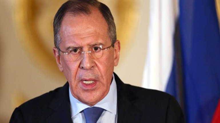 Στις 10 Ιουλίου θα πραγματοποιηθεί ο επόμενος κύκλος συνομιλιών για τη Συρία στην Αστάνα