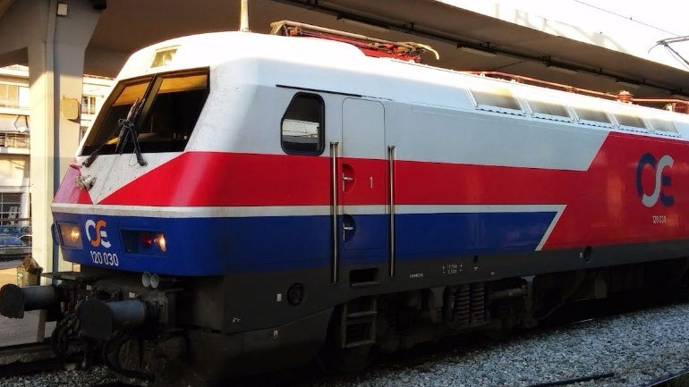 Υπουργείο Μεταφορών: Απόλυτη δικαίωση των ελληνικών θέσεων από την Ε.Ε.