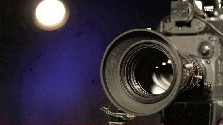 Τα νέα της ημέρας στo δελτίo ειδήσεων του zougla.gr