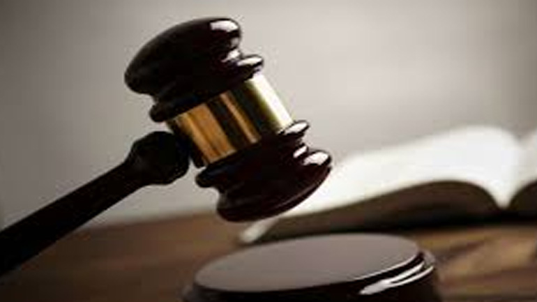 Ισόβια για τον δράκο των ασανσέρ