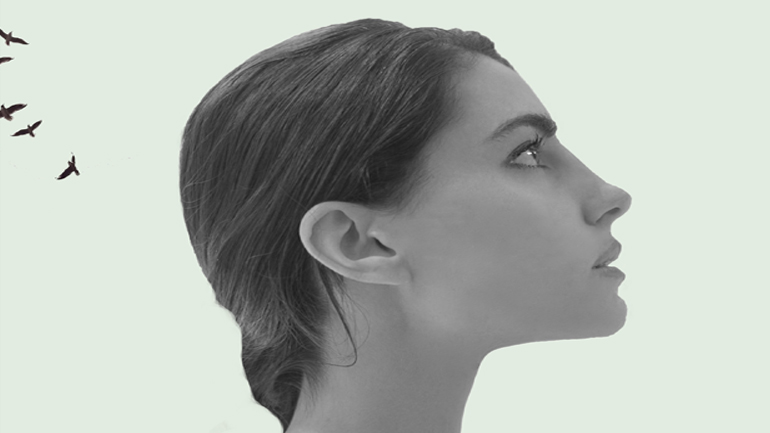 Ξεκίνησε η προπώληση εισιτηρίων για τη συναυλία της Παυλίνας Βουλγαράκη