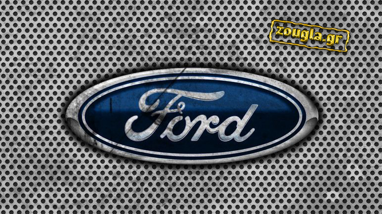 Οι 500 κορυφαίοι αντιπρόσωποι και πωλητές της Ford στην Ευρώπη έρχονται στην Ελλάδα