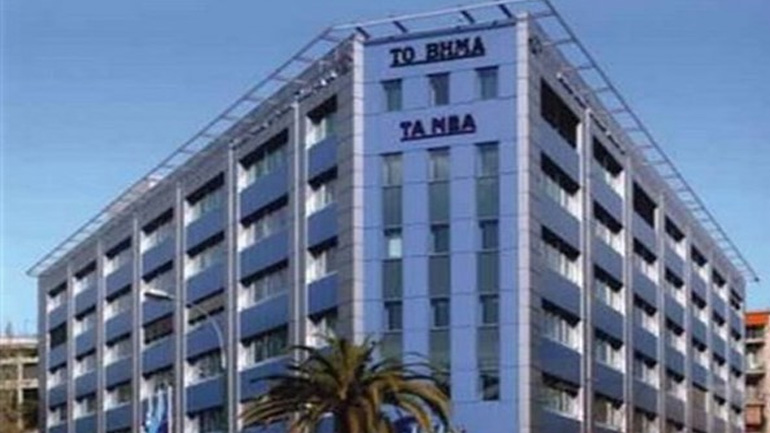 Ποιοι στο ΔΟΛ ”πάγωσαν” με τον Μαρινάκη