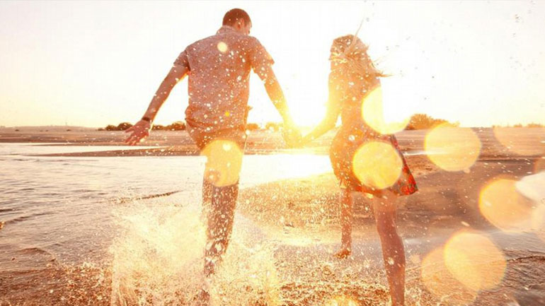 Τα ζώδια και πώς θα τα κατακτήσεις