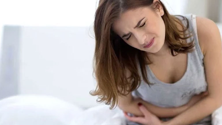 Εννέα πληροφορίες που ένας ουρολόγος θέλει όλοι να γνωρίζουμε Εννέα πληροφορίες που ένας ουρολόγος θέλει όλοι να γνωρίζουμε