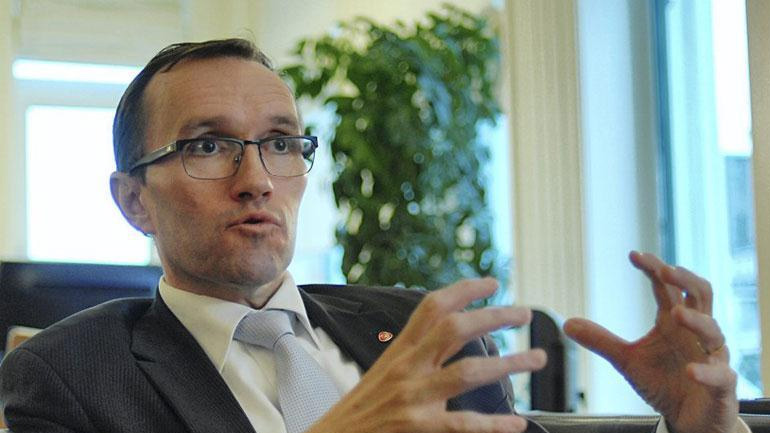 Κύπρος: Και τα Ηνωμένα Έθνη διαψεύδουν τα περί κατάργησης της Συνθήκης Εγκαθίδρυσης