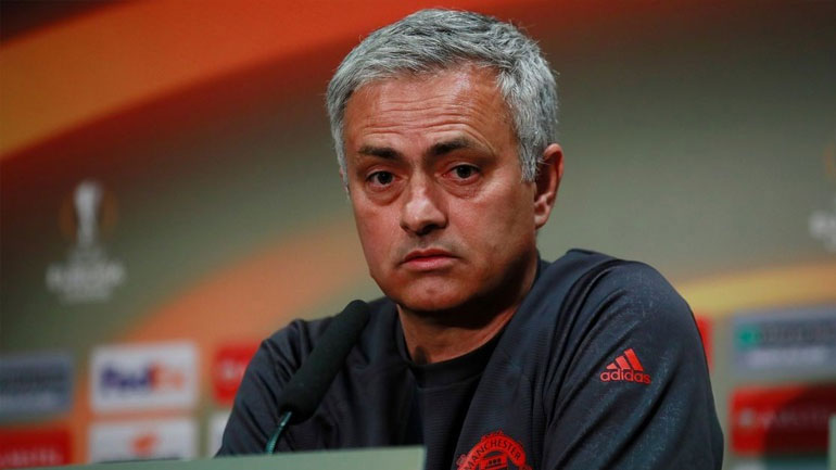 Ισπανία: Δίωξη και κατά του Μουρίνιο για φοροδιαφυγή