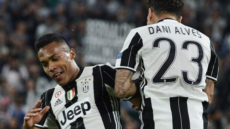 Επιμένει η Τσέλσι για τον Άλεξ Σάντρο