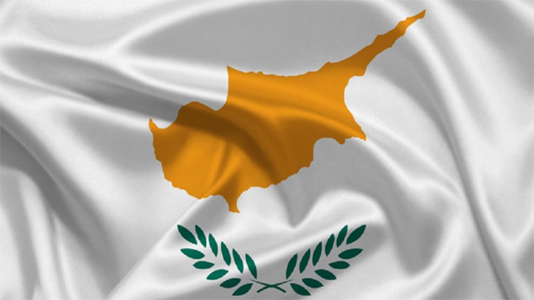 Κύπρος: Αντιπαραθέσεις μεταξύ των κομμάτων για το έγγραφο για την ασφάλεια