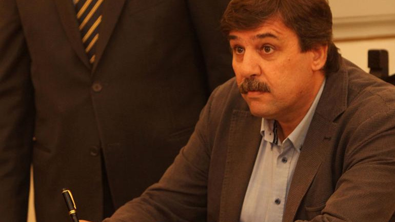 Τριμερής συνεργασία Κύπρου – Ελλάδας – Ισραήλ στην υγεία