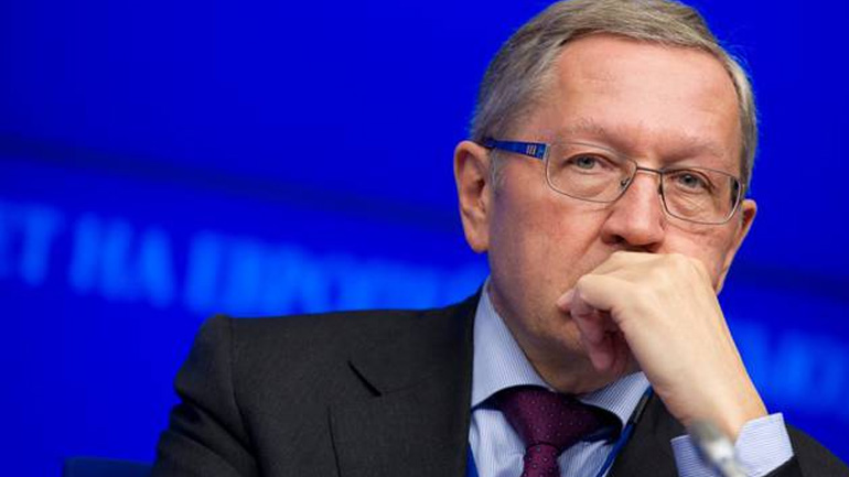 Ρέγκλινγκ: ΔΝΤ και ΕΜΣ θα προχωρήσουν σε αναλύσεις βιωσιμότητας του χρέους