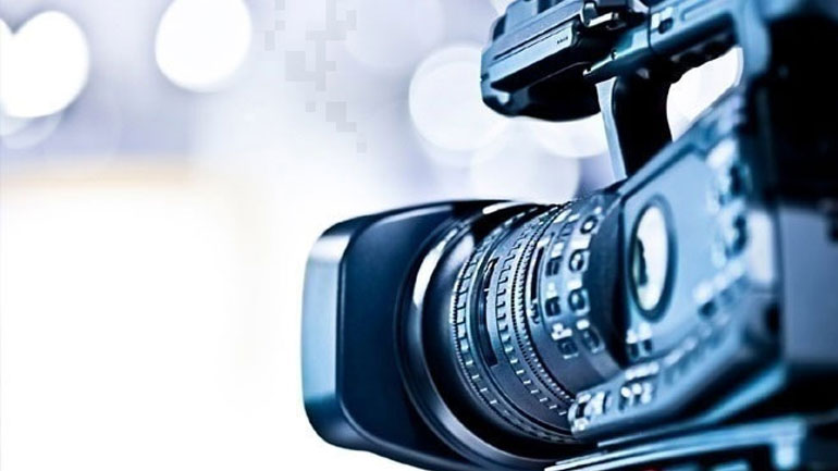 Τα νέα της ημέρας στo δελτίo ειδήσεων του zougla.gr