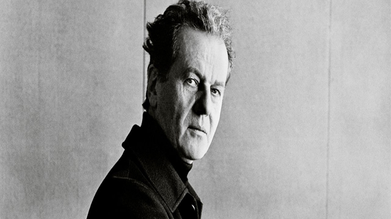 Στο σφυρί η συλλογή έργων τέχνης του Ζακ Γκρανζ, διακοσμητή των σταρ, στο Παρίσι