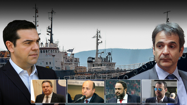 Ακατάλληλοι ή επικίνδυνοι;