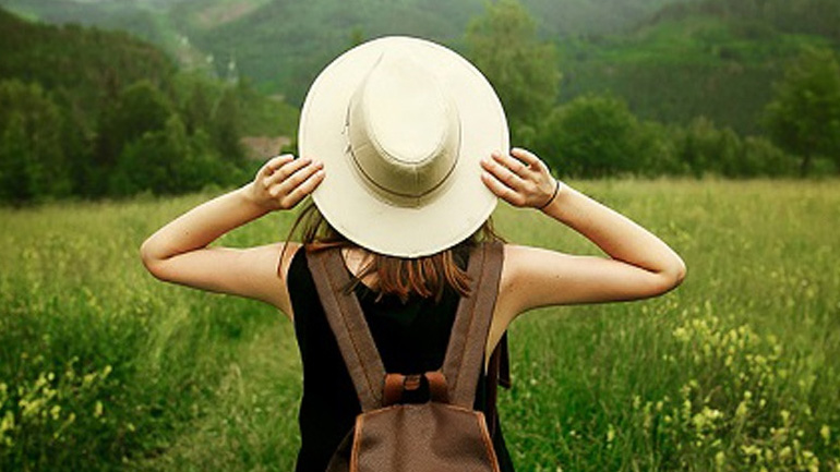 Πώς θα «διορθώσετε» την κακή σας διάθεση στο λεπτό