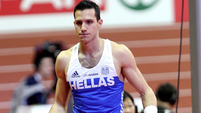 Επιτυχημένη η χειρουργική επέμβαση του Φιλιππίδη