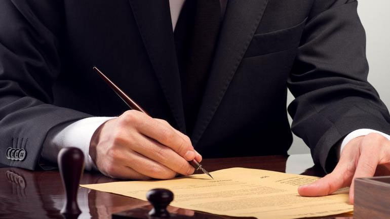 Δεν θα διεξαχθούν σήμερα πλειστηριασμοί κατοικιών κάτω των 300.000 ευρώ