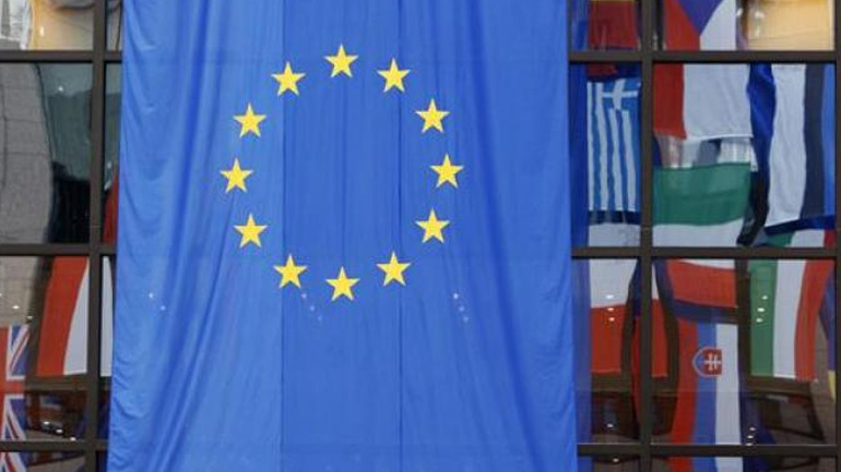 Σύνοδος Κορυφής 22-23 Ιουνίου στις Βρυξέλλες