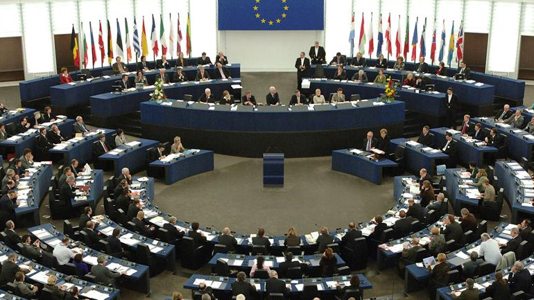 To ευρωπαϊκό σύστημα ασύλου επί τάπητος στο Συνέδριο για τη Μετανάστευση του Ευρωπαϊκού Κοινοβουλίου