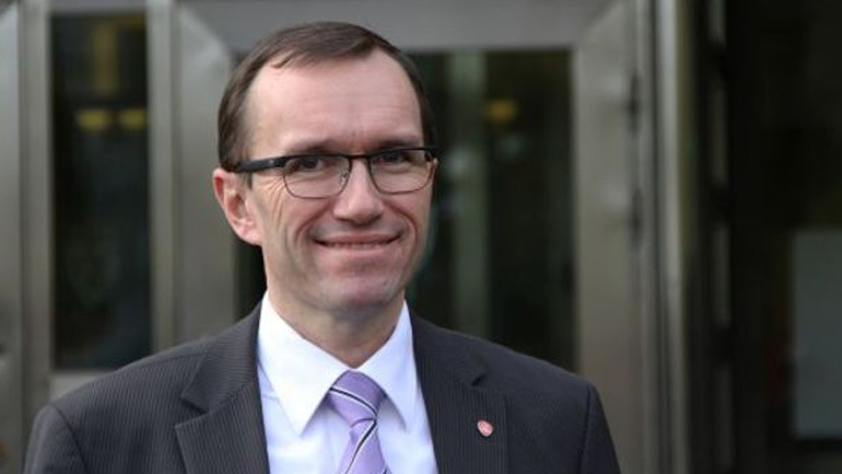 Χωρίς προτάσεις του ΟΗΕ το έγγραφο Έιντε για την νέα Διάσκεψη για το Κυπριακό