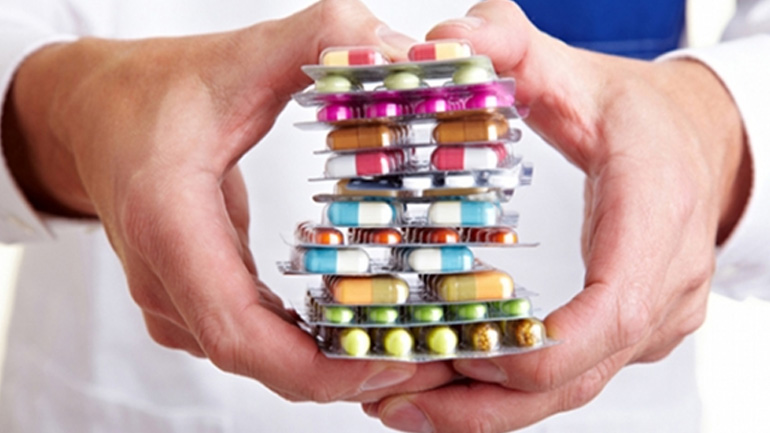 Πέντε φορές περισσότεροι ασθενείς θα μπορούν να έχουν πρόσβαση στα καινοτόμα φάρμακα για την ηπατίτιδα C