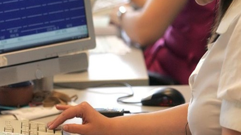 Ανενεργές μέχρι το μεσημέρι της Τετάρτης οι διαδικτυακές υπηρεσίες των γ.γ. Βιομηχανίας και Εμπορίου