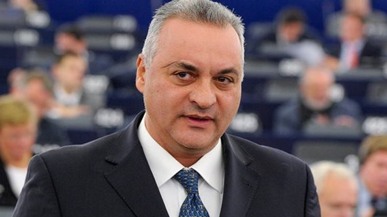 Μανώλης Κεφαλογιάννης: «Να στηριχθούν οι κροκοπαραγωγοί της Κοζάνης»